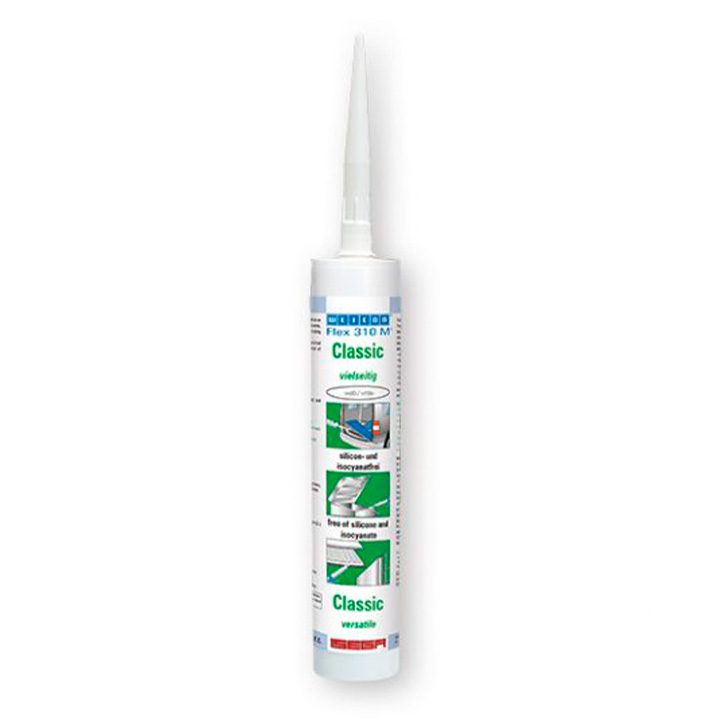 APANTALLAMIENTO Y PROTECCION CONTRA RAYOS_0002_PEGANTE 310M CLASICO WEICON