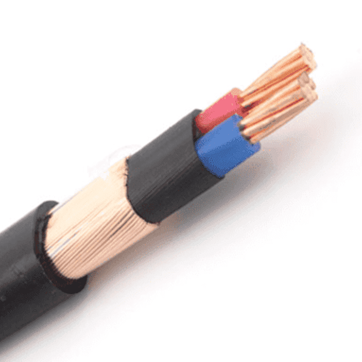 CABLE ACOMETIDA Cu BIFASICA 2X8+8 (1)