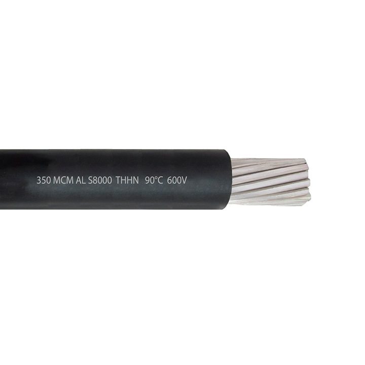 CABLE DE ALUMINIO SERIE 8000_0001_CABLE DE ALUMINIO SERIE 8000 # 350 MCM