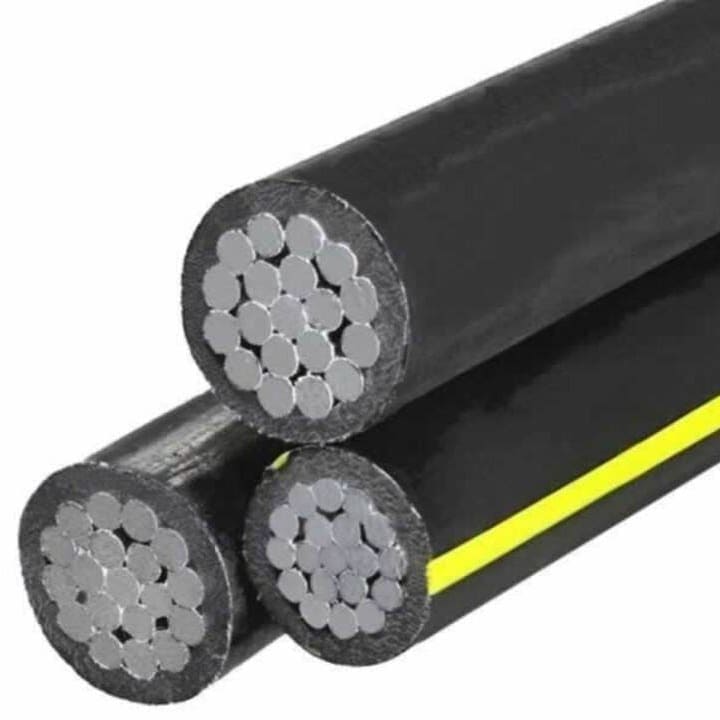 CABLE MULTIPLEX 2X2+2 NEUTRO AISLADO 1 (1)