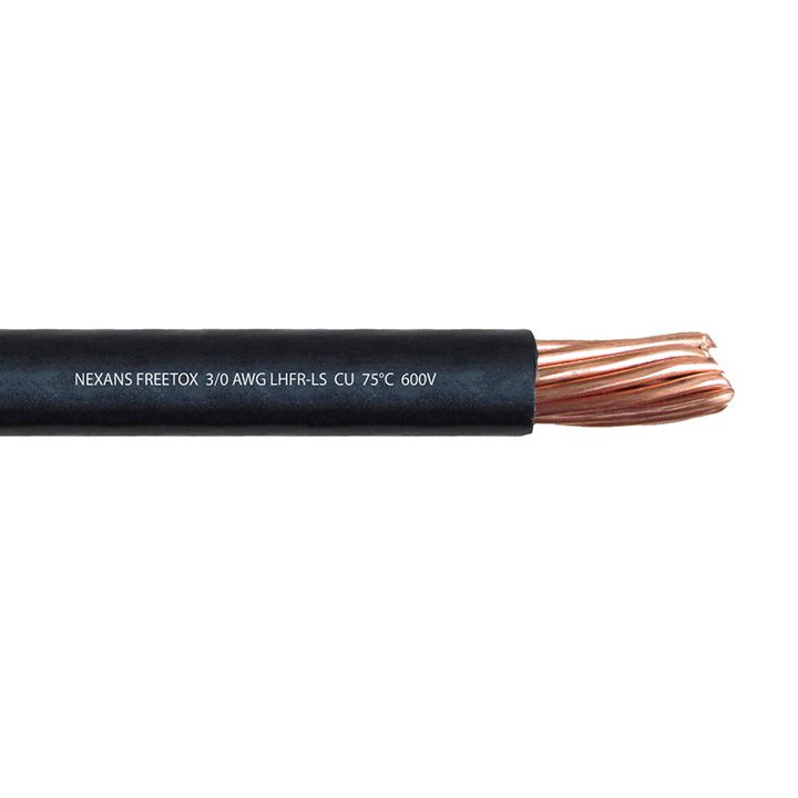 CABLES DE COBRE LIBRE DE HALOGENO (HFFR)_0001_CABLE DE COBRE LIBRE HALOGENO 3-0