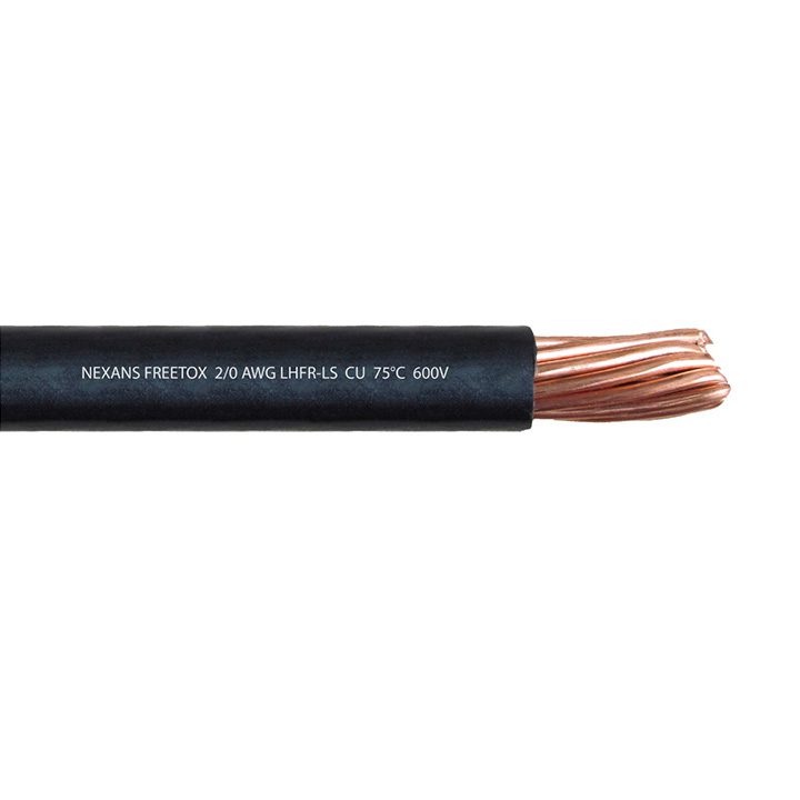 CABLES DE COBRE LIBRE DE HALOGENO (HFFR)_0002_CABLE DE COBRE LIBRE HALOGENO 2-0