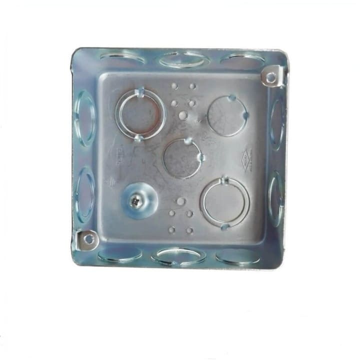 CAJA GALVANIZADA 2400 (3)