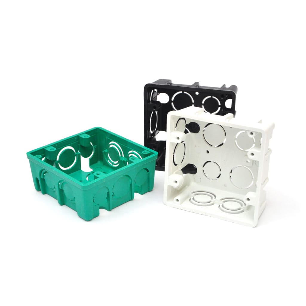 CAJA PVC 2400 2 (1)