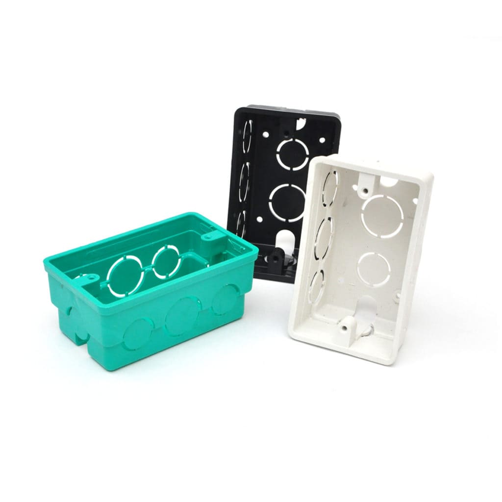 CAJA PVC 5800 2 (1)