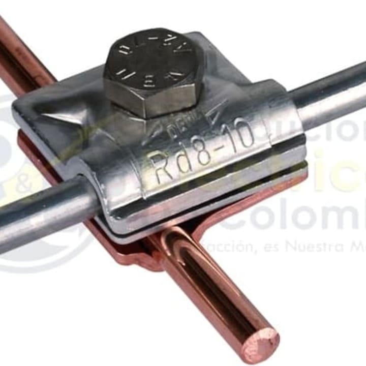 CONECTOR BIMETALICO MVK 8-10 CU-AL DEHN (1)