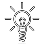 Iluminacion