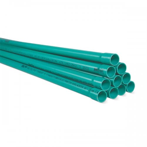 pvc