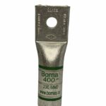 BORNA UN OJO 400