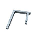 brazo tipo c para red compacta