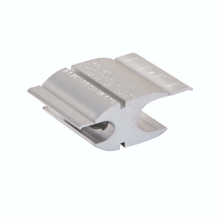 CONECTOR COMPRESION DBH CONECTOR COMPRESION