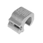 conector compresion ap