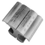 CONECTOR COMPRESION DBH
