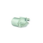CONECTOR COMPRESION AP