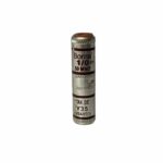 EMPALME 1-0 AWG