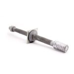 ESPIGO-CRUCETA-MADERA