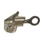 GRAPA DE OPERAR EN CALIENTE