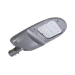 LED STREET LIGHT URBAN