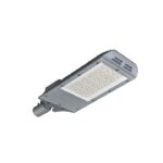 LED STREET LIGHT ZD216