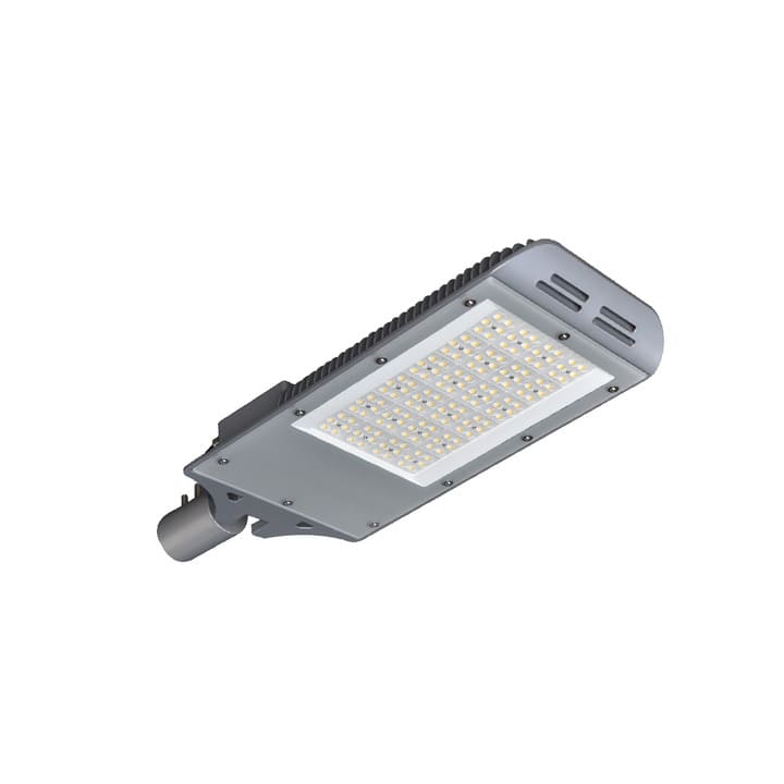 LED STREET LIGHT ZD216 LED STREET LIGHT ZD216