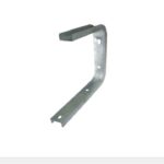 brazo tipo c para red compacta