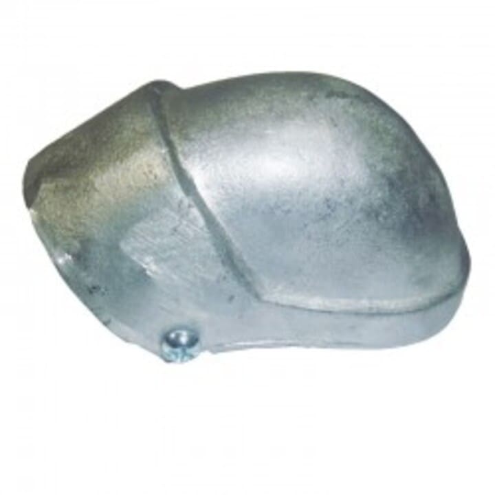 capacete-universal 2