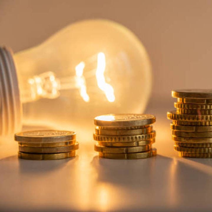 acuerdos en el sector eléctrico