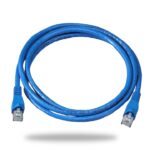 patch cord