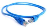 patch cord