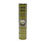 EMPALME 250