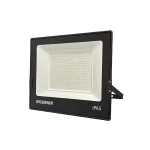 reflector led