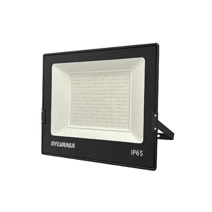 reflector led