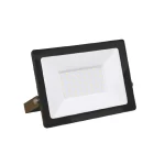 RELECTOR LED