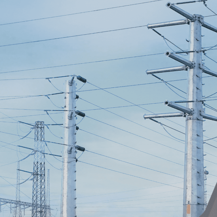 Terminales Premoldeadas Uso Interior o Exterior Para 15 KV - D&C ...